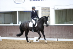 SBM_1477