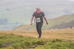 Sedbergh -675
