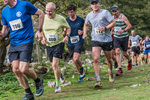 Dovedale-740