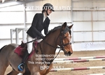 BPP_3851