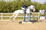 SBM_003135
