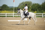 SBM_007390