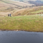 Howgill Fells