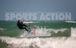 Kite Surfing_14-03-2021-130