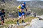 Kentmere-406