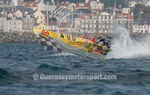 Powerboats_Race-3-61