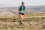 Pen Y Ghent-1518