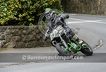 GKMC_Hill Climb_04-06-2012_Bike-55
