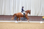 SBM_002050