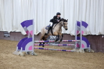 SBM_004944