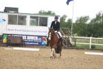 SBM_000998