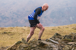 Loughrigg-586