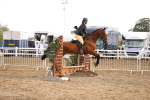 SBM_02828