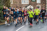 Ribble-215