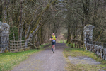 Kielder Ultra-850