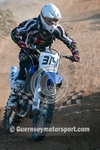 Moto-X_2010-252