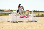 SBM_006319