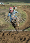 Moto-X 2015_Round-1-34