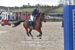 BPP_9671
