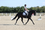 SBM_020181
