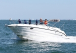 090530 CROWNLINE IMG_6263