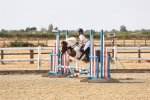 SBM_000665