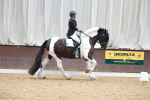 SBM_004551