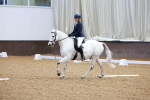 SBM_000645