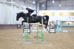SBM_001444