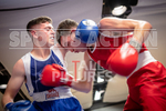  BOUT 7_Keenan Panton v Harry Riley-1