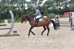 BPP_0378
