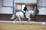 SBM_001477