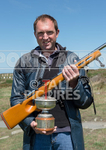 Phil Ogier-3