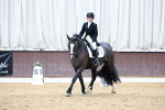 SBM_002288