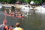 DRAGON BOAT RACE 10 July 2016 - 419 of 549