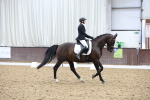 SBM_007862