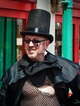 Blackpool Pride 011 C
