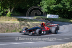 Guernsey National 2022_CAR-308
