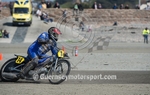 Sand Racing_BIKE_25-05-2013-50