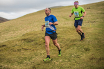 Loopy Latrigg-138