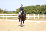 SBM_010475