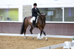 Class 12 - E2 Championship - 14.50-15.53 portfolio