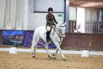 SBM_000098
