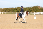 SBM_001403