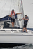 190629 PETASUS - GBR1293L D43A4623
