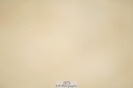 240309-103406-00045