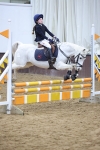 SBM_002431