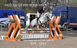 BPP_3693