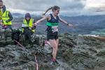 Loughrigg-171