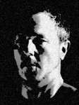 019_RT5B1912A